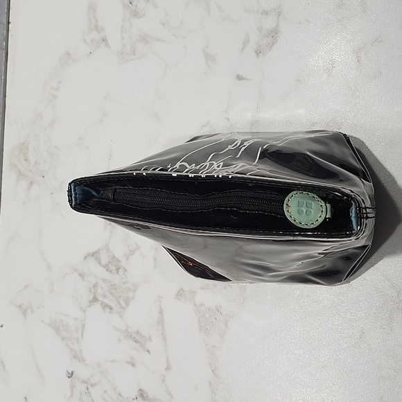 KATE SPADE X MARIA KALMAN POUCH - Picture 6 of 9